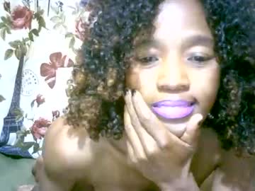 Elenah0123 Chaturbate stream image from September 22, 2025
