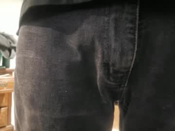 Hisluxe Chaturbate stream image from September 22, 2025