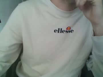 Hunting_007 Chaturbate stream image from September 22, 2025