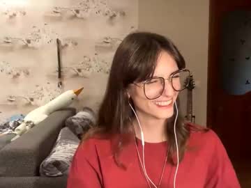 Jaquelyngreening Chaturbate stream image from September 22, 2025