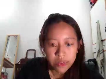 Lovely_Kera Chaturbate stream image from September 22, 2025
