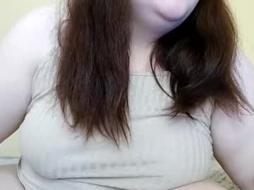 Masha_Mashenka Chaturbate stream image from September 22, 2025
