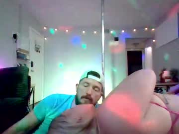 Natasha_Baby0 Chaturbate stream image from September 22, 2025