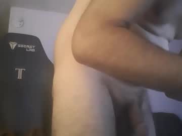 Novasocia Chaturbate stream image from September 22, 2025
