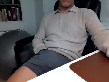 Piolin82 Chaturbate stream image from September 22, 2025