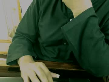 Prince_Undertaker_834 Chaturbate stream image from September 22, 2025
