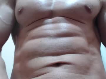 Saradorj92 Chaturbate stream image from September 22, 2025