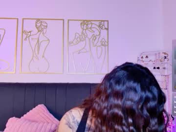 Summer_Holiday Chaturbate stream image from September 22, 2025