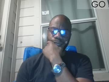 Tinycock_1979 Chaturbate stream image from September 22, 2025