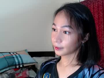 Xlovely_Destinyx Chaturbate stream image from September 22, 2025
