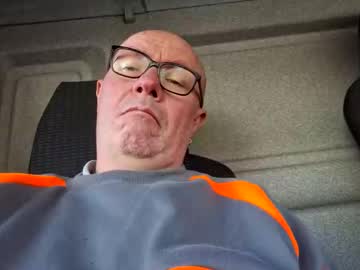 211scudder stream image from September 22, 2025