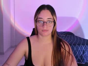 Atenas__05 Chaturbate stream image from September 22, 2025