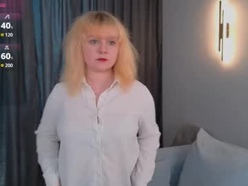 Barbara_Watts Chaturbate stream image from September 22, 2025