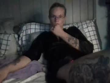 Blu_Eyed_Babe Chaturbate stream image from September 22, 2025