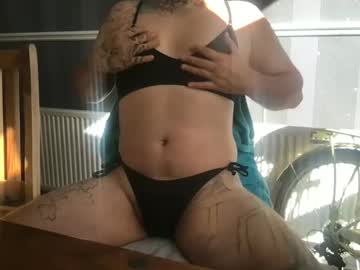 Candykan11 Chaturbate stream image from September 22, 2025