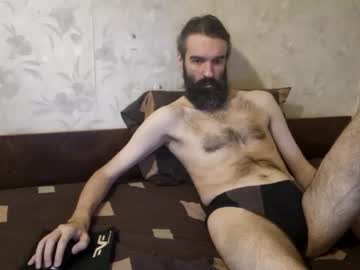 Crystallax Chaturbate stream image from September 22, 2025