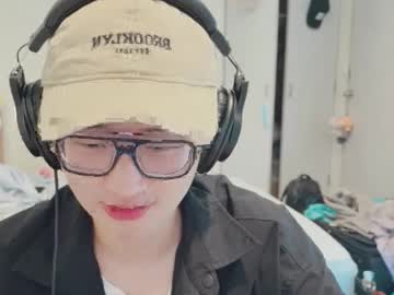 Ctu28 Chaturbate stream image from September 22, 2025