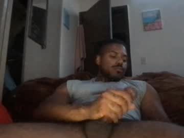 Dmw22 Chaturbate stream image from September 22, 2025
