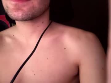 Fleshlightking2004 Chaturbate stream image from September 22, 2025