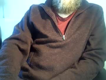 Fns2011 Chaturbate stream image from September 22, 2025