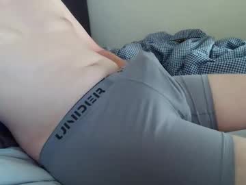 Footylad2020 Chaturbate stream image from September 22, 2025