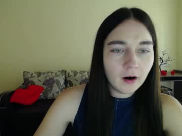 Gabby_Di Chaturbate stream image from September 22, 2025