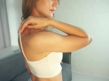 Keraholman Chaturbate stream image from September 22, 2025