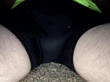 Nickk9891 Chaturbate stream image from September 22, 2025