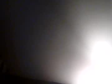Nicky72486 Chaturbate stream image from September 22, 2025