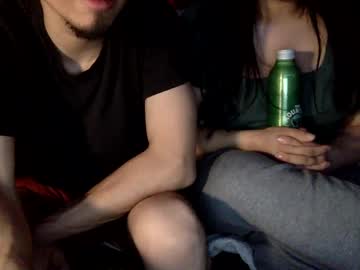 Princessthiccaf Chaturbate stream image from September 22, 2025