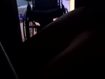 Punknudist Chaturbate stream image from September 22, 2025