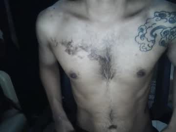 Ram76777 Chaturbate stream image from September 22, 2025