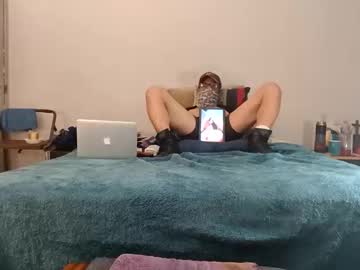 Rmatini0017 Chaturbate stream image from September 22, 2025