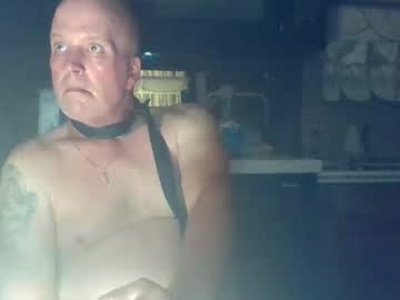 Silver02042 Chaturbate stream image from September 22, 2025