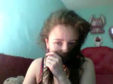 Tati672985 Chaturbate stream image from September 22, 2025