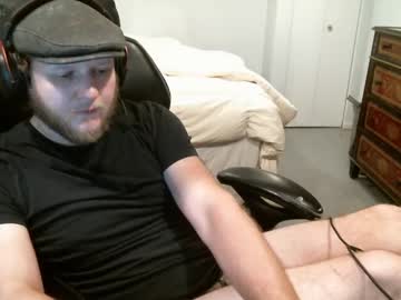 Thetravalman Chaturbate stream image from September 22, 2025