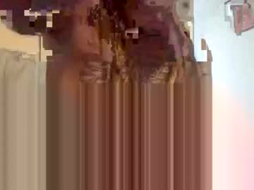 Asainnate_2212 Chaturbate stream image from September 22, 2025