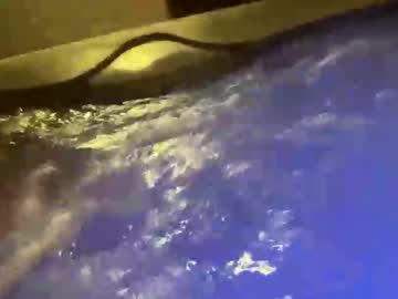 Chastitymaiden88 Chaturbate stream image from September 22, 2025