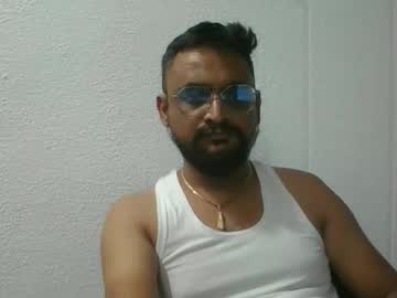 Indianlover1433 Chaturbate stream image from September 22, 2025
