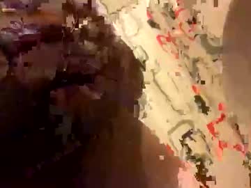 Jonyurilad Chaturbate stream image from September 22, 2025