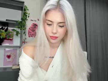 Lama0 Chaturbate stream image from September 22, 2025