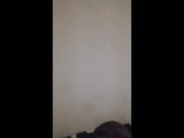 Macknificentpapi Chaturbate stream image from September 22, 2025