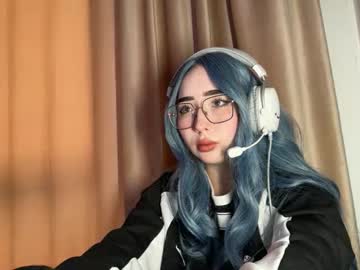 Mira_Light_ Chaturbate stream image from September 22, 2025