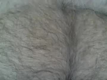 Mrsjonstone420 Chaturbate stream image from September 22, 2025