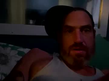Nastynate19841969 Chaturbate stream image from September 22, 2025