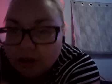 Pincheguera Chaturbate stream image from September 22, 2025