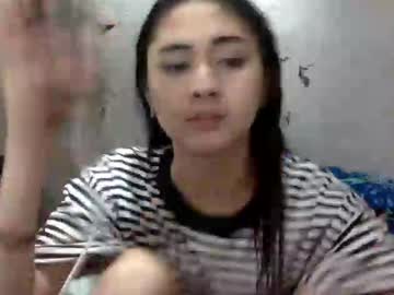 Sexygoddessjade Chaturbate stream image from September 22, 2025