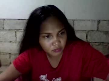 Sweetlexypinay19 Chaturbate stream image from September 22, 2025
