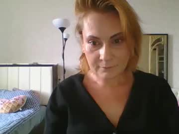 Tatiana_Xi Chaturbate stream image from September 22, 2025
