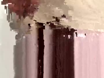 Tribu3000 Chaturbate stream image from September 22, 2025